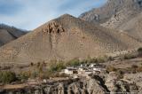 Ghyakar