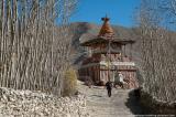 Syangboche