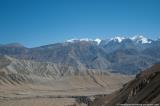 Kyoklum Himal