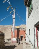  Ghami