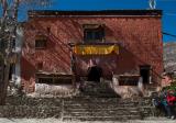 Ghar Gompa