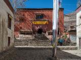 Ghar Gompa