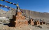 Ghar Gompa