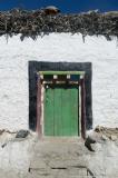 House in Marang