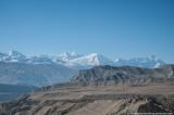 Looking back at Tsarang