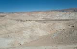 Lo Manthang