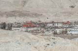 Lo Manthang