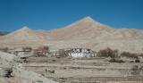 Lo Manthang