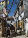 Lo Manthang