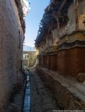 Lo Manthang