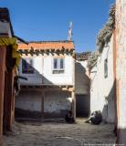 Lo Manthang
