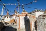Lo Manthang