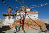 Lo Manthang