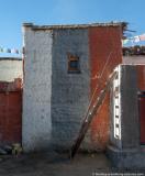 Chhode Gompa