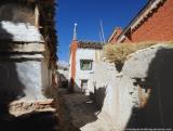 Lo Manthang