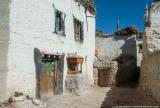Lo Manthang