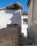 Lo Manthang