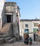 Lo Manthang