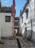 Lo Manthang