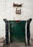 Lo Manthang