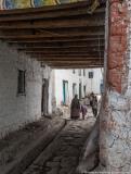 Lo Manthang