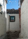 Lo Manthang