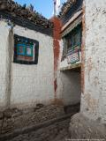 Lo Manthang