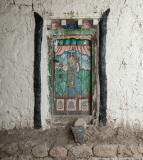 Lo Manthang