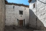 Lo Manthang