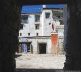 Lo Manthang