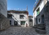 Lo Manthang