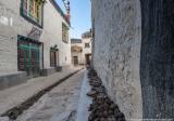 Lo Manthang