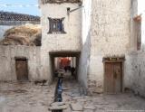 Lo Manthang