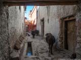 Lo Manthang