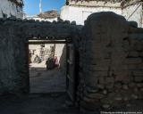 Lo Manthang