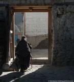 Lo Manthang