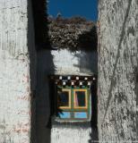 Lo Manthang