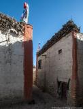 Lo Manthang