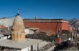 Chhode Gompa