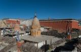 Chhode Gompa