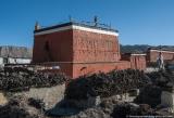Chhode Gompa