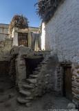 Lo Manthang