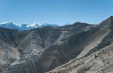 The high route to Dhi