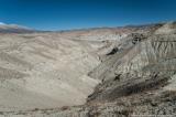 The high route to Dhi