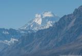 Dhaulagiri and Tukuche peak
