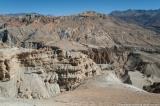 The high route to Dhi