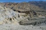 The high route to Dhi