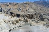 The high route to Dhi