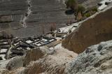Our camp in Dhi