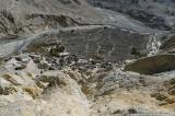 Above Dhi